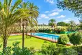 1 bedroom apartment 58 m² Spain, Spain