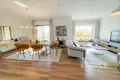 Appartement 3 chambres 1 894 m² Doubaï, Émirats arabes unis