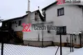 Коммерческое помещение 374 м² Zdar, Чехия