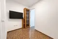 Дом 5 спален 205 м² Дос-Эрманас, Испания
