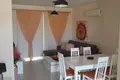 Apartamento 2 habitaciones 71 m² Pafos, Chipre