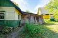 House 39 m² Nieharelski sielski Saviet, Belarus