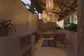Piso independiente 3 habitaciones 1 324 m² Chicxulub Puerto, México