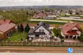 Luxurious house near Cracow | Zastów | Spacious garage