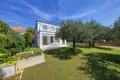 Вилла 3 спальни 210 м² Grad Zadar, Хорватия