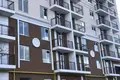 Mieszkanie 1 pokój 33 m² Odessa, Ukraina
