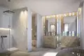 Haus 7 Schlafzimmer 2 348 m² Spanien, Spanien