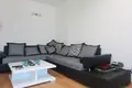 Maison 5 chambres 300 m² Muo, Monténégro