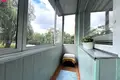 Квартира 2 комнаты 44 м² Кедайняй, Литва