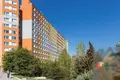 Wohnung 2 zimmer 45 m² Hauptstadt Prag, Tschechien