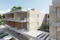 Appartement 36 m² Kissonerga, Chypre