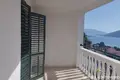 Wohnung 2 zimmer 43 m² in Podi, Montenegro