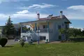 7 bedroom villa 225 m² Arogi, Greece
