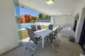 3 bedroom house 168 m² Manilva, Spain