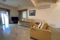 4 bedroom house 210 m² Kato Polemidion Municipality, Cyprus