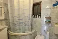 Отель 523 м² Galizana, Хорватия