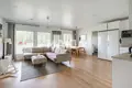 3 bedroom house 91 m² Kaarina, Finland
