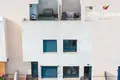 Квартира 3 спальни 120 м² Кальпе, Испания