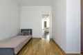 Wohnung 3 zimmer 88 m² in Warschau, Polen