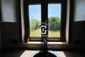 Haus 3 zimmer 77 m² Krimovice, Montenegro