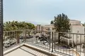 Studio apartment 36 m² Lustica, Montenegro