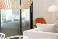 Wohnung 3 Schlafzimmer 121 m² Benalmadena, Spanien