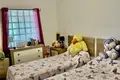 Haus 3 Schlafzimmer 140 m² Dos Hermanas, Spanien