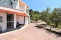 Casa grande 6 habitaciones  Loutraki Perachora Agioi Theodoroi Municipality, Grecia