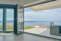 5-Schlafzimmer-Villa 280 m² Crikvenica, Kroatien