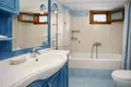 Villa de 5 habitaciones 200 m² Kassandrino, Grecia