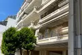 Mieszkanie 3 pokoi 87 m² Municipality of Athens, Grecja