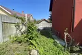 House 74 m² Maloye Isakovo, Russia