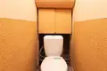 Appartement 1 chambre 33 m² Minsk, Bélarus