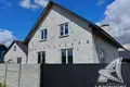 Maison 100 m² Brest, Bélarus