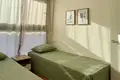 2 bedroom apartment 75 m² Fuengirola, Spain