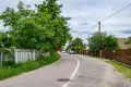 House 44 m² Mir, Belarus