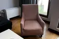 1 bedroom apartment 77 m² Budva, Montenegro