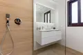 Apartamento 4 habitaciones  Finestrat, Španjolska