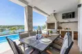 Maison 3 chambres 279 m² Necujam, Croatie
