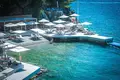 Apartamento 3 habitaciones 157 m² Budva, Montenegro