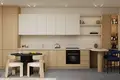 Mieszkanie 2 pokoi 97 m² Bashkia Durres, Albania