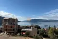 1 bedroom apartment 42 m² Kumbor, Montenegro
