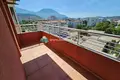 Appartement 2 chambres 86 m² Bar, Monténégro