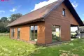 Haus 84 m² Butkiskiai, Litauen