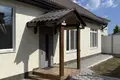 Дом 2 комнаты 89 м² Таирово, Украина