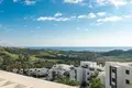 Wohnung 3 Schlafzimmer 117 m² Dos Hermanas, Spanien