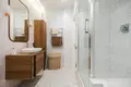 Квартира 3 комнаты 86 м² Минск, Беларусь
