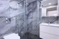 Квартира 2 спальни 92 м² Bel Air, Испания