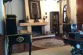 Ferienhaus 5 zimmer 85 m² Municipality of Vari Voula Vouliagmeni, Griechenland
