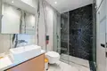 Apartamento 2 habitaciones 98 m² Pafos, Chipre